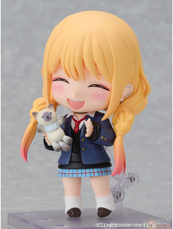 Нендроид Марин Китагава (Marin Kitagawa Winter Uniform Ver.)