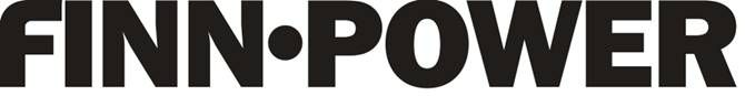 FINN-POWER