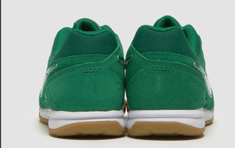 NIKE GATO GREEN HQ6020 300