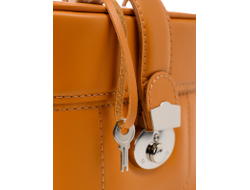 COOPER 3019 Желтый