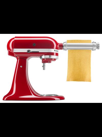 Насадка-раскатка для теста, 5KSMPSA, KitchenAid
