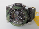 Invicta 41754 Coalition Forces