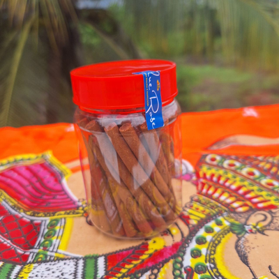 Натуральные ароматические благовония безосновные (палочки 100 грамм) "Golden Kasturi" ЭКСКЛЮЗИВНЫЕ ВОЛШЕБНЫЕ благовония ручной работы , направленные на очищение и энергетическое восстановление