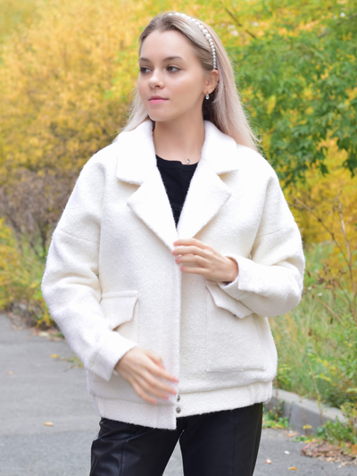 Куртка 606-320-3