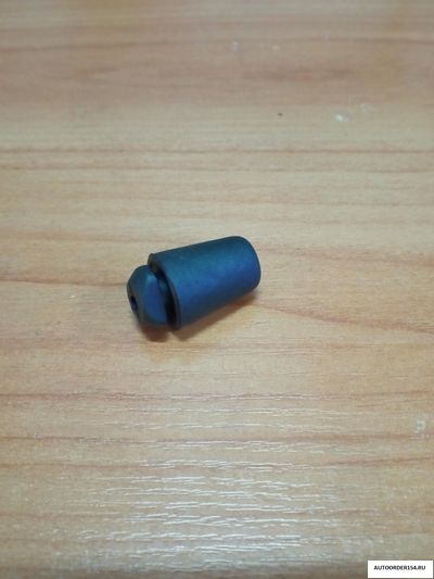 Отбойник YT-5292