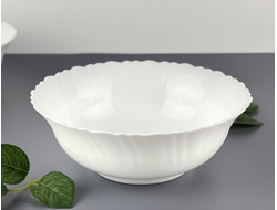 Салатник, 16 см