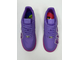 Nike Air Force 1 Low Cactus Plant Flea Market Purple/Pink