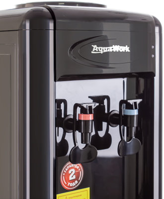 aqua-work-07-tdr-black