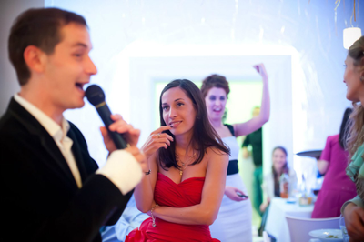 ВЕДУЩИЙ СТАНИСЛАВ