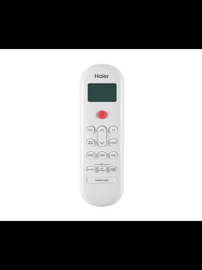 Настенная сплит-система Haier HSU-24HPL03/R3/-40