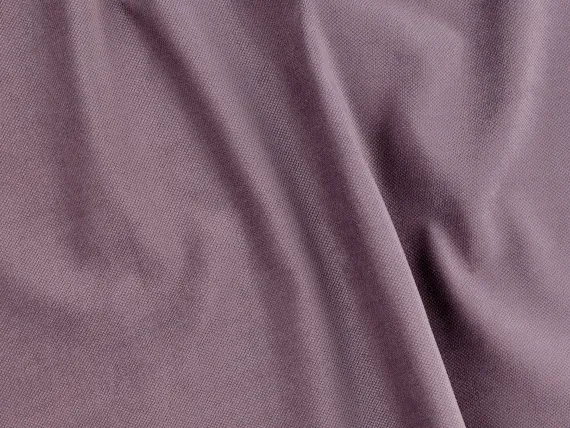 (СОЗ) Велюр "Макс" (Maxx)-280.

Состав ткани: полиэстер 100%.
Плотность ткани: 305,4 г/м2.
Устойчивость к истиранию > 35 000 циклов.
Ширина ткани: 142 см.
Тип ткани: Велюр.

ВНИМАНИЕ! Цвет материала может быть искажен настройками монитора.