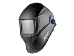 Маски сварщика и защитные щитки