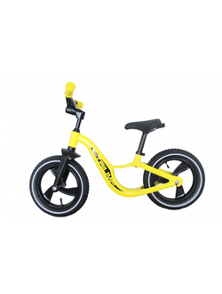 Беговел TRIUMF ACTIVE WB-M01