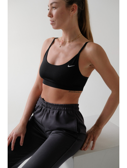 Спортивный костюм Volleylife графит  (50-56 размер)