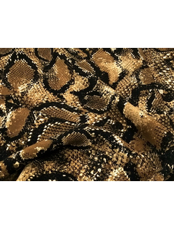 Шёлк ПРАДА 6004 Цвет 02