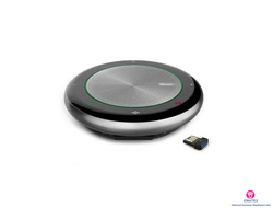 Yealink CP700 with dongle UC