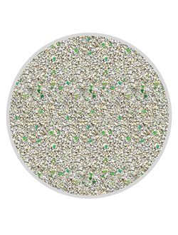 Наполнитель для кошек Pi-Pi Bent Deluxe Fresh grass комкующийся 5 кг