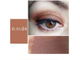 Жидкие стойкие тени NYX Lid Lingerie (eye tint) 24 So Not Sorry