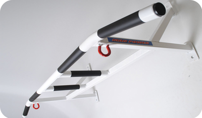 Турник настенный усиленный