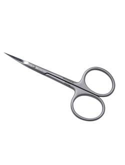 Ножницы для кутикулы YOKO SN102