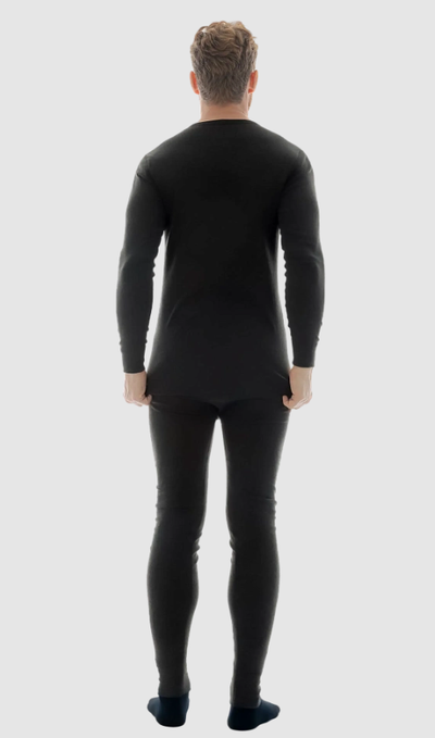 Термобелье Brodeks Arctic-2 Merino