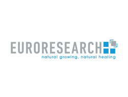 Euroresearch