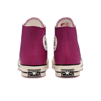 Converse chuck taylor 70 rose cheap