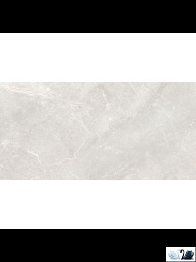 Керамогранит Ocean Ceramic Rocky Bianco PRO светло-серый 60x120 см матовый купить в магазине Marysя