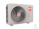 Сплит-система Royal Thermo Siena RTS-07HN1