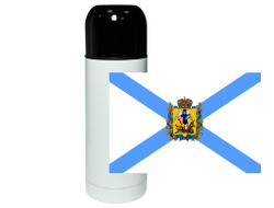 Термос Архангельская Область