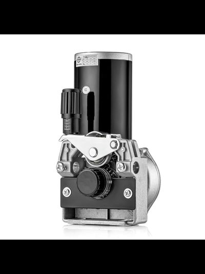 Проволокоподающий механизм 63SSJ02L