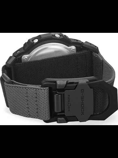 Часы Casio G-Shock DW-5600MNC-1E