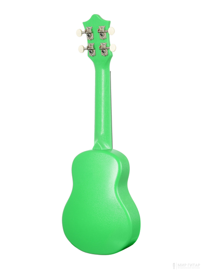 Tutti JR-10 MLH 1
