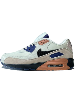 Nike Air Max 90 NRG Camowabb