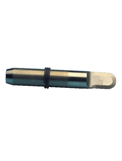 Запасное лезвие Heavy Duty для терморезака С861 Bainbridge C865