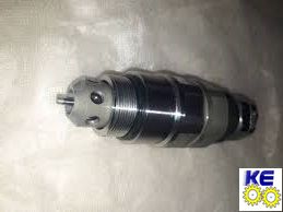 709-10-53800 клапан регулировки давления KOMATSU PC1100, PC1250