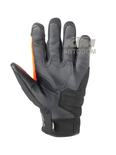 ПЕРЧАТКИ SMX Z DRYSTAR