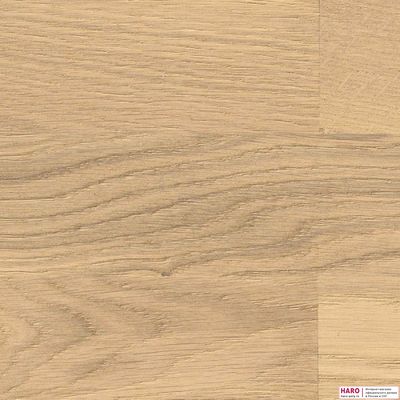 Инженерная доска Haro Allegro Дуб Ивизибл 540132 масло