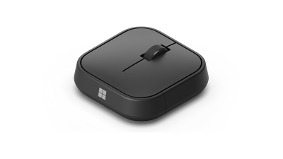Мышь Microsoft Adaptive Mouse