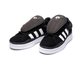 Adidas Campus Bad Bunny Black White