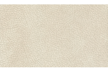 (ДЕР) Замша иск. "Софтач" (Softouch) - CREAM

Состав: полиэстр 100%.
Ширина: 140 см.
Устойчивость к истиранию > 20 000 циклов.
Тип ткани: Искусственная замша.

ВНИМАНИЕ! Цвет материала может быть искажен настройками монитора.