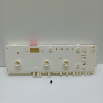 Модуль сма Vestel 32004796