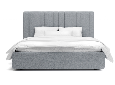 КРОВАТЬ HORIZON