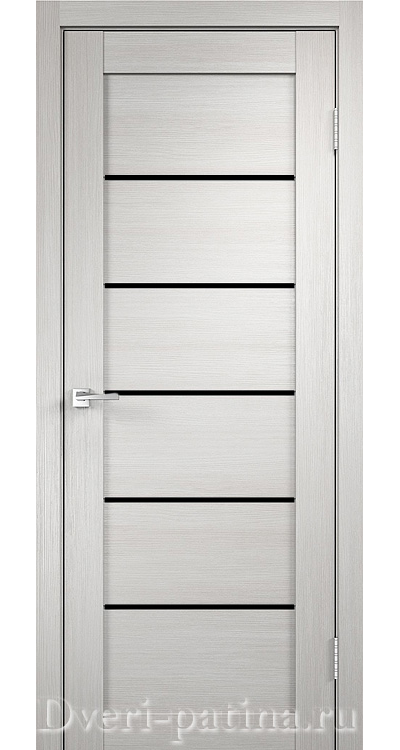 Linea 1 белый дуб