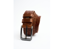 Ремень универсальный большого размера 35 мм VL-o-0145 2