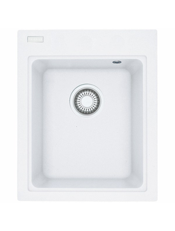 Мойка Franke Maris MRG 610-42