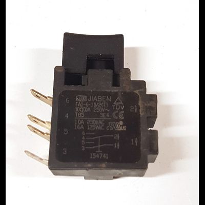 val-reduktora-ec1400-chervyachniy