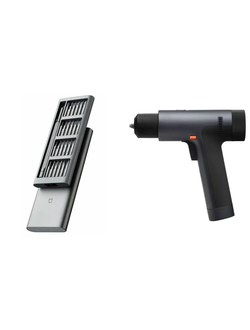 Инструменты