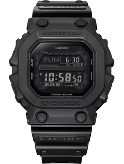 Часы Casio G-Shock GX-56UBB-1
