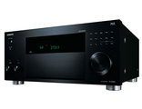 ONKYO TX-RZ820